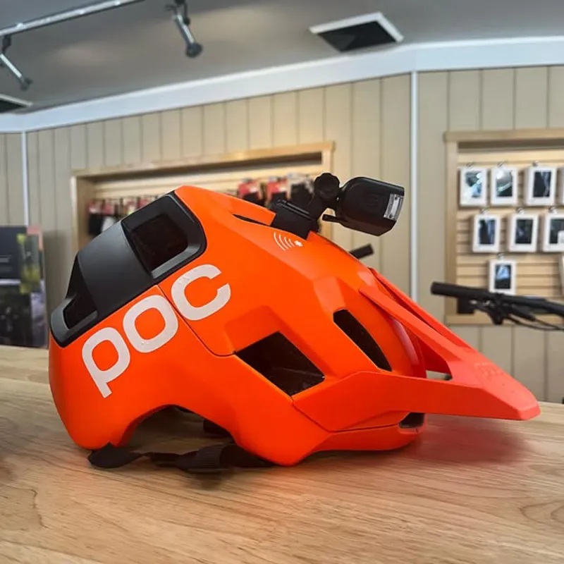 extremely bright headlights 