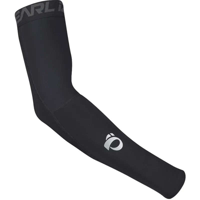 ELITE THRM ARM WARMER